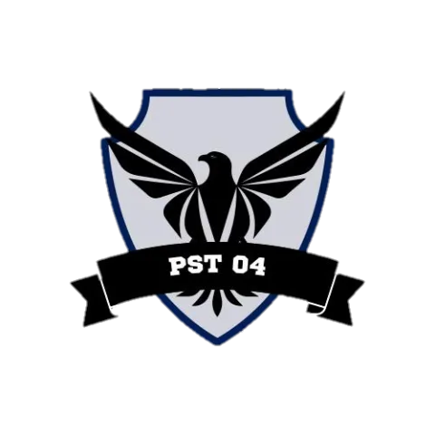PSTT