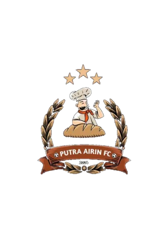 PUTRA AIRIN