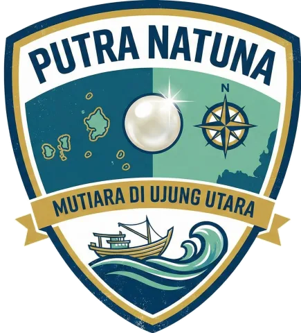 PUTRA NATUNA
