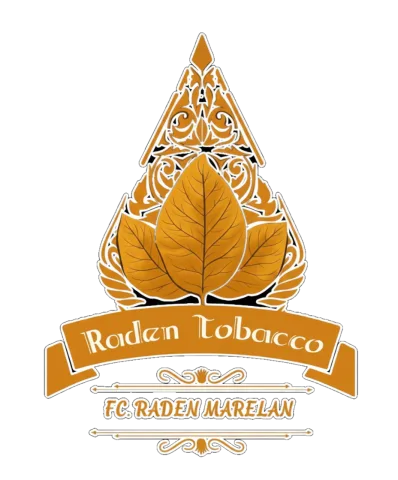 RADEN MARELAN