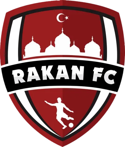 RAKAN