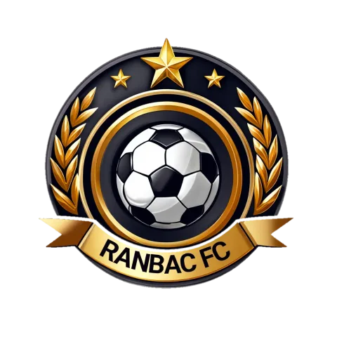 RANBAC FC