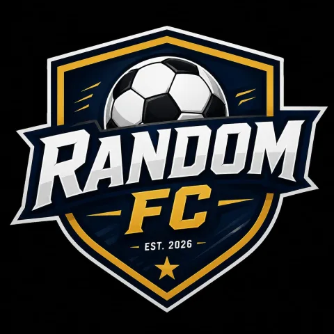 RANDOM FC