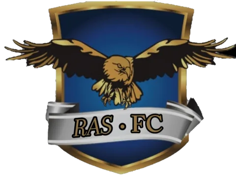 RAS FC