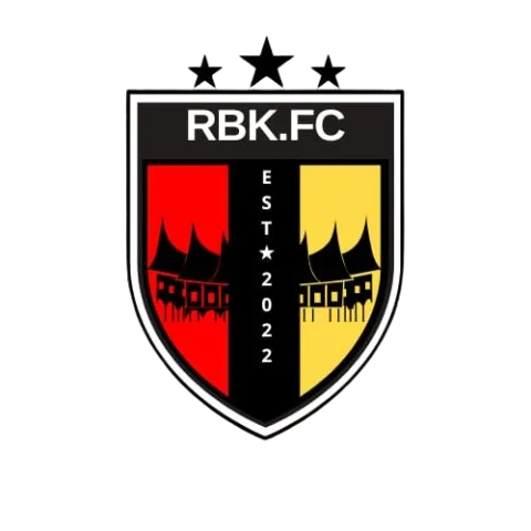 RBK