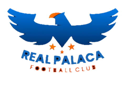 REAL PALACA