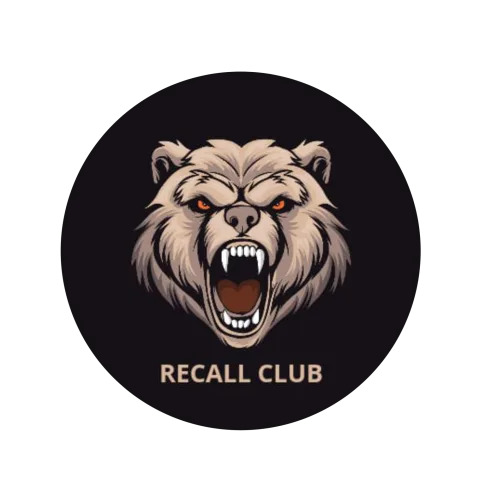 RECAL FC