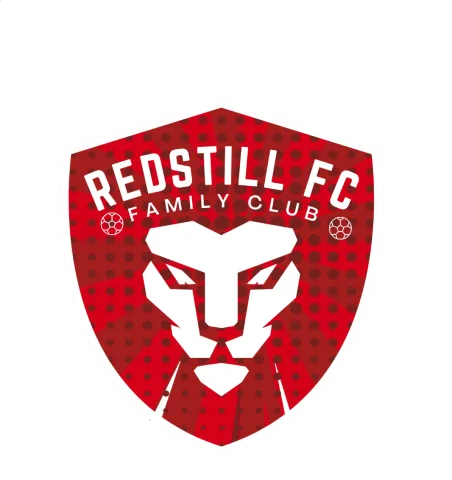 REDSTILL FC