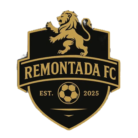 REMONTADA