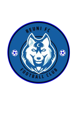 REUNI FC