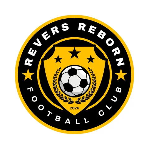 REVERS FC