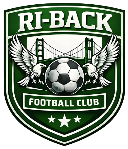 RIBACK