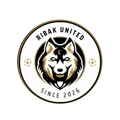 RIBAK FC