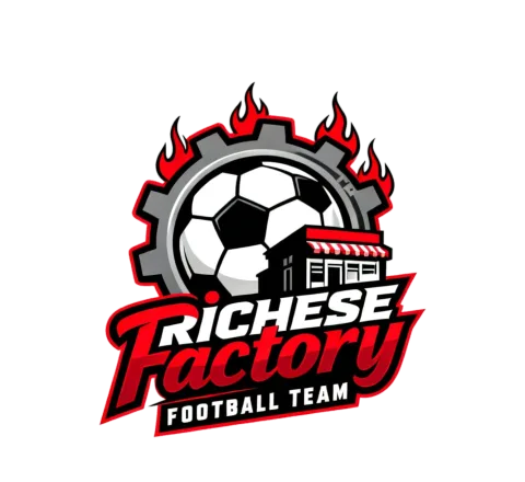 RICHESEE FC