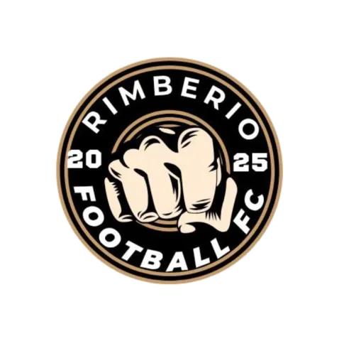RIMBERIO FC
