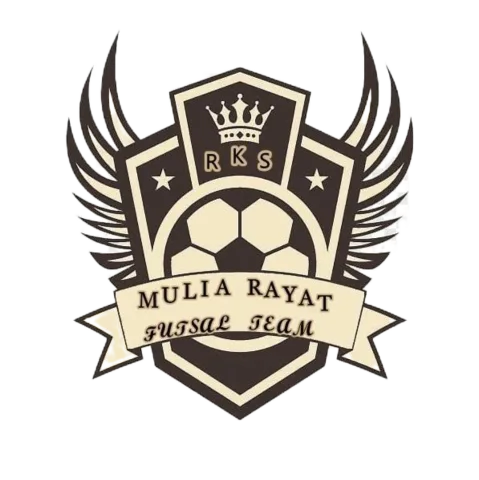 RKS FC