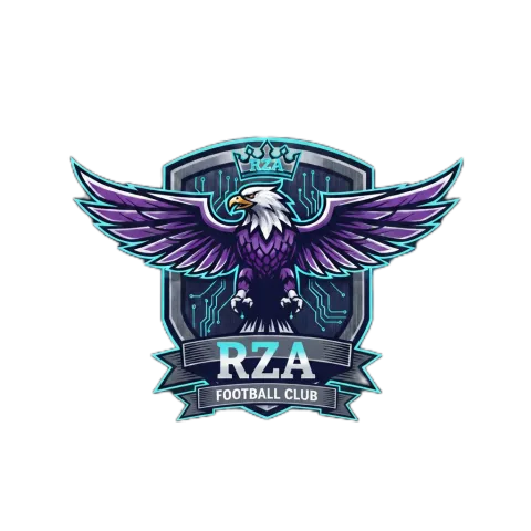 RZA FC