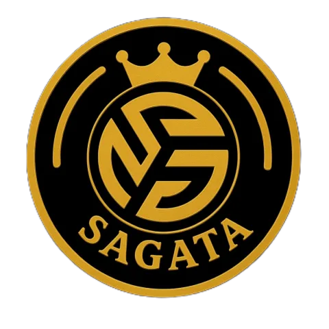 SAGATA FC