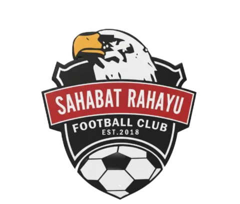 SAHABAT RAHAYU