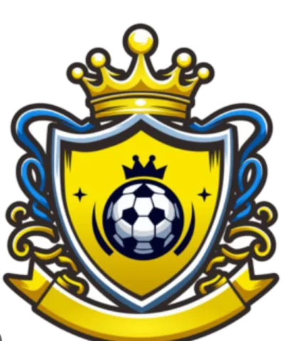 SAHUTA FC