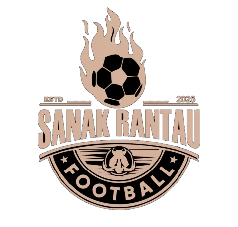 SANAK RANTAU
