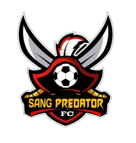 SANG PREDATOR