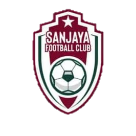 SANJAYA FC