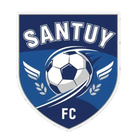 SANTUY FC