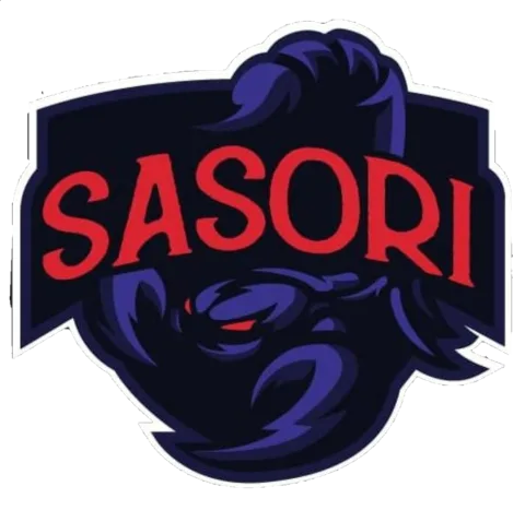 SASORI FC