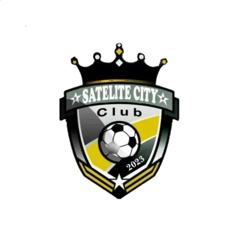 SATELITE CITY