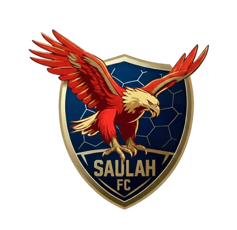 SAULAH FC