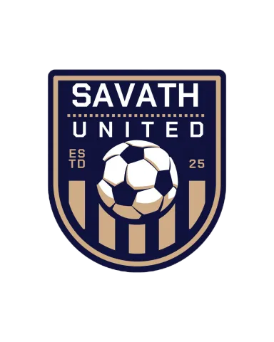 SAVATH UNITED