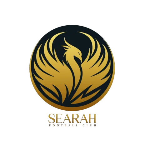 SEARAH FC