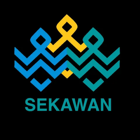 SEKAWAN FC
