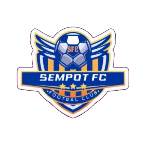 SEMPOT FC