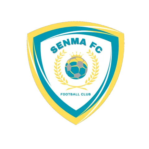 SENMA