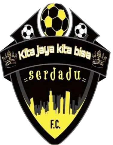 SERDADU FC