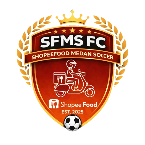 SFMS