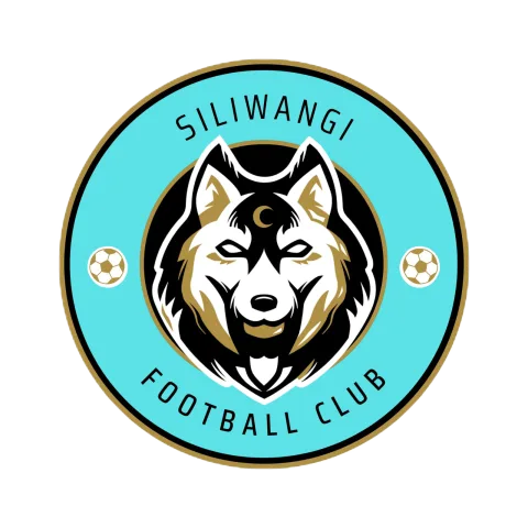 SILIWANGI FC