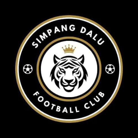 SIMPANG DALU
