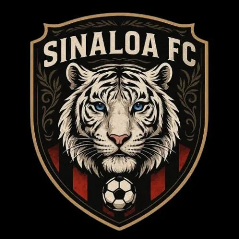 SINALOA FC