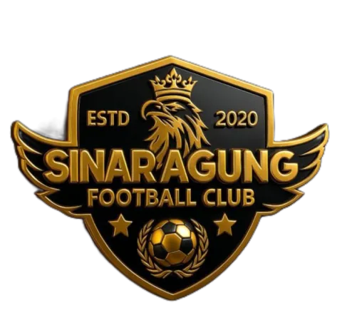 SINAR AGUNG