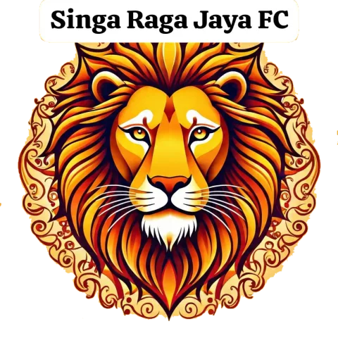 SINGA RAGA JAYA FC