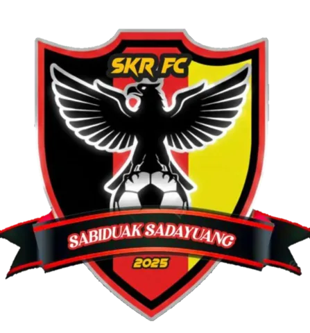 SKR FC
