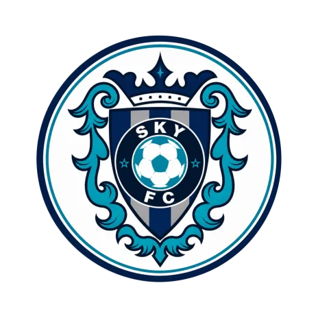SKY FC