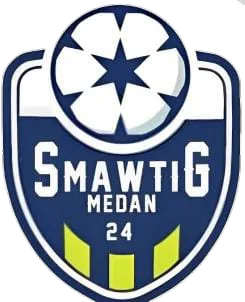 SMAWTIG FC