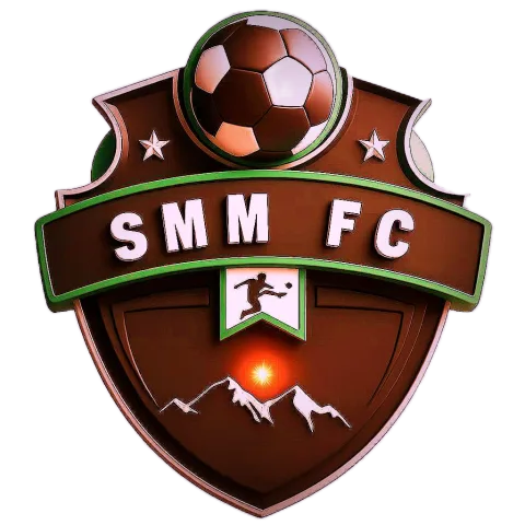SMM FC