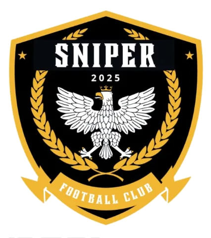 SNIPER FC
