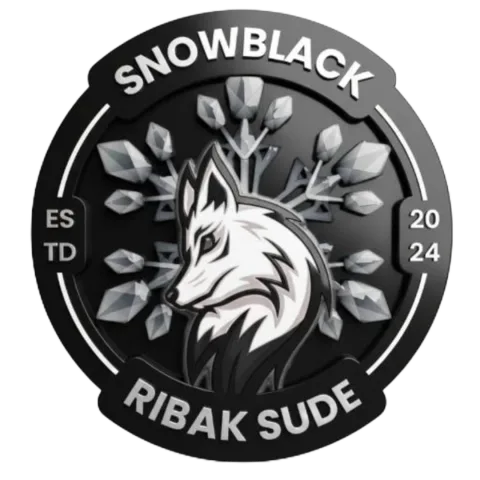 SNOWBLACK FC