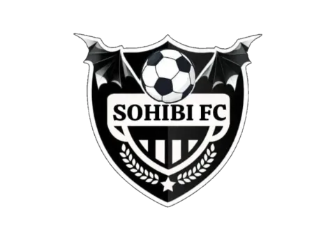 SOHIBI FC